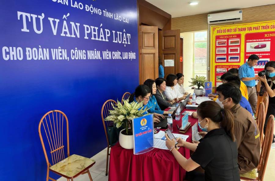 anh tin bai